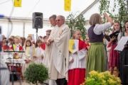 750 Jahr Feier-009